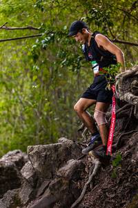 BIB: 
                            <button type="button" onclick="openModal(22163827)" class="btn btn-primary btn-sm float-right btn-popup" data-toggle="modal" data-target=".modal-high-quality">
                        <i class="fas fa-shopping-cart"></i> Add to Cart
                    </button>
                                            <button type="button" onclick="isThisMe(22163827, true)" class="btn btn-success btn-sm float-right btn-popup btn-isme hidden" data-toggle="tooltip" data-placement="bottom" title="นี่คือรูปของคุณใช่ไหม คลิกที่นี่เพื่อเอาเข้าอัลบั้ม">
                        <i class="fas fa-plus"></i> Add to album
                    </button>
                    <button type="button" onclick="isThisMe(22163827, false)" class="btn btn-warning btn-sm float-right btn-popup btn-isnotme hidden">
                        <i class="fas fa-ban"></i> Remove from album
                    </button>